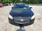2009 Chevrolet Malibu Ls for Sale in Eight Mile, AL - Rear End