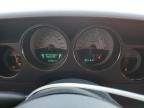 Las Vegas, NV에서 판매 중인 2014 Dodge Challenger Srt-8 - Front End