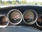 2005 Dodge Magnum Sxt for Sale in Graham, WA - Side