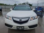 Wilmer, TX에서 판매 중인 2015 Acura Rdx  - Hail