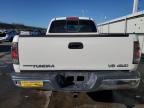 2000 Toyota Tundra Access Cab for Sale in Littleton, CO - Front End