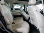 2014 Land Rover Range Rover Sport Sc for Sale in Cartersville, GA - Minor Dent/Scratches