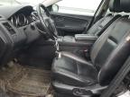 2012 Mazda Cx-9  продається в Hurricane, WV - Front End