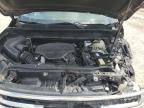 Houston, TX에서 판매 중인 2021 Gmc Acadia Sle - Front End