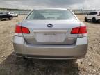 2010 Subaru Legacy 2.5I Premium for Sale in Chatham, VA - All Over