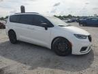2024 Chrysler Pacifica Touring L на продаже в Montgomery, AL - Side