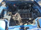 1992 Mitsubishi 3000 Gt Sl for Sale in Wichita, KS - Mechanical