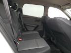 2021 Nissan Rogue S   for Sale in Pennsburg, PA - Front End