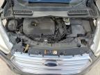 2017 Ford Escape Se for Sale in San Antonio, TX - Front End