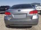 2011 Subaru Legacy 2.5I Premium იყიდება Magna-ში, UT - All Over