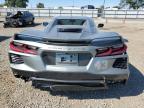 2022 Chevrolet Corvette Stingray 3Lt en Venta en San Diego, CA - All Over