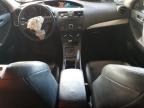 2012 Mazda 3 I for Sale in Kapolei, HI - All Over