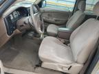2003 Toyota Tacoma Double Cab за продажба в Lebanon, TN - Front End
