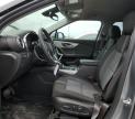 2025 Chevrolet Blazer 2Lt იყიდება Woodhaven-ში, MI - Rear End