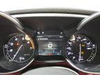 2018 Alfa Romeo Giulia for Sale in Phoenix, AZ - Minor Dent/Scratches