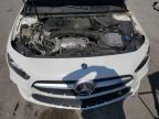 2019 Mercedes-Benz A 220 4Matic للبيع في Orlando، FL - Minor Dent/Scratches