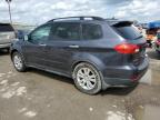 2013 Subaru Tribeca Limited na sprzedaż w Indianapolis, IN - Normal Wear