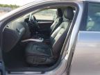 2014 AUDI A4 TECHNIK for sale at Copart CORBY
