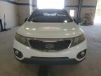 2012 Kia Sorento Ex for Sale in Sandston, VA - Normal Wear