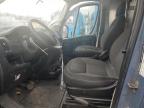 2020 Ram Promaster 3500 3500 High for Sale in Brookhaven, NY - Side