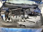 2019 Hyundai Sonata Se for Sale in New Orleans, LA - Front End