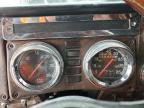 1999 Freightliner Conventional Semi Truck იყიდება Tulsa-ში, OK - Front End