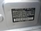 2013 Subaru Xv Crosstrek 2.0 Limited for Sale in Moraine, OH - Front End