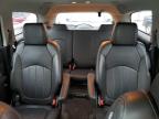 2017 Buick Enclave  იყიდება Cahokia Heights-ში, IL - Hail