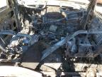 2000 Chevrolet Silverado K1500 for Sale in Eugene, OR - Burn