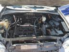 2005 Ford Escape Xls en Venta en Apopka, FL - Side