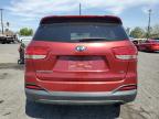 2017 Kia Sorento Lx for Sale in Colton, CA - Minor Dent/Scratches
