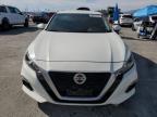 2019 Nissan Altima S for Sale in Sun Valley, CA - Rear End