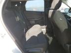2023 Ford Escape Active en Venta en Mercedes, TX - Water/Flood