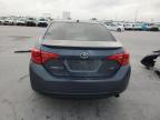 2018 Toyota Corolla L for Sale in New Orleans, LA - Front End