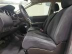 2012 Nissan Versa S for Sale in Wilmer, TX - Normal Wear