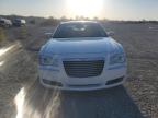 2012 Chrysler 300C  იყიდება Earlington-ში, KY - Hail