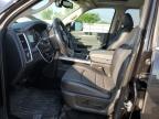 2017 Ram 1500 Slt na sprzedaż w Houston, TX - Front End