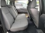 2017 Toyota Tacoma Double Cab for Sale in Louisville, KY - Side