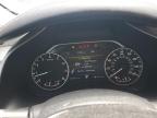 2018 Nissan Murano S en Venta en Savannah, GA - All Over