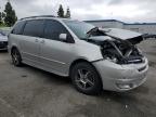 2004 Toyota Sienna Xle for Sale in Rancho Cucamonga, CA - Front End