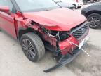 2023 SEAT ARONA SE T for sale at Copart SANDWICH