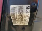 2004 Saturn Ion Level 2 for Sale in Columbia Station, OH - Side