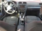 2012 Volkswagen Golf  for Sale in Fredericksburg, VA - Front End