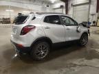 2019 Buick Encore Sport Touring for Sale in Avon, MN - Rollover