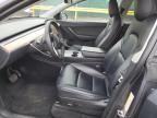2022 Tesla Model Y  for Sale in Denver, CO - Side