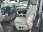 2019 Chrysler Pacifica Limited за продажба в Glassboro, NJ - Front End