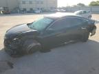 2018 Honda Civic Lx en Venta en Wilmer, TX - Front End