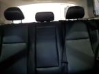 2012 Mercedes-Benz Glk 350 4Matic zu verkaufen in Candia, NH - Rear End