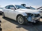 2013 Lexus Ct 200 for Sale in Moraine, OH - Front End