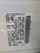 2017 Nissan Rogue S იყიდება Rogersville-ში, MO - Rear End